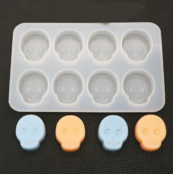 Crystal Epoxy Mould Mirror Handmade Pendant Silicone Mould Resin Mould Jewelry Accessories
Crystal Epoxy Mould Mirror Handmade Pendant Silicone Mould Resin Mould Jewelry Accessories