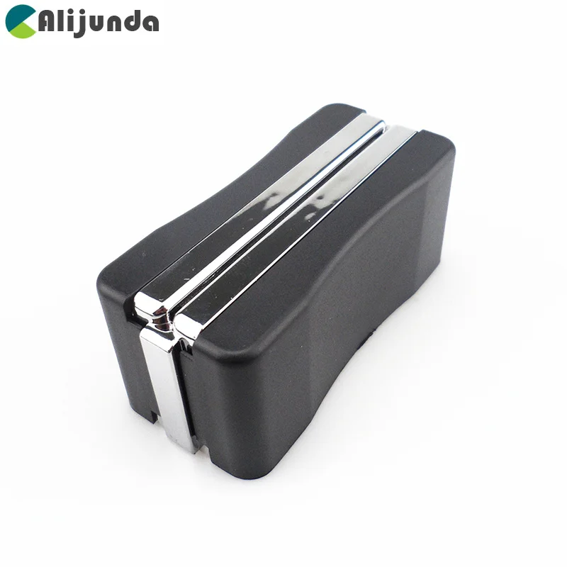 Car Vehicle Wiper Blade Refresh Repair Tool Restorer Glass Scratch Repair Kit Cleaner accessories for Ford Focus Fusion Escort
Car Vehicle Wiper Blade Refresh Repair Tool Restorer Glass Scratch Repair Kit Cleaner accessories for Ford Focus Fusion Escort