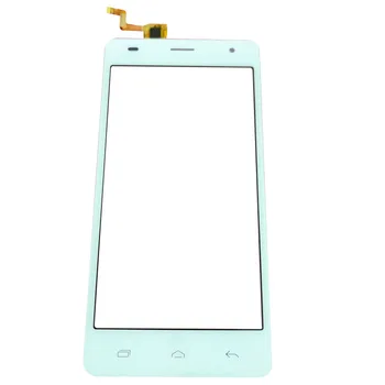 10PCS RYKKZ For Bmobile AX1065 Touch Screen Digitizer Assembly Replacement With Tools+3M Sticker
10PCS RYKKZ For Bmobile AX1065 Touch Screen Digitizer Assembly Replacement With Tools+3M Sticker