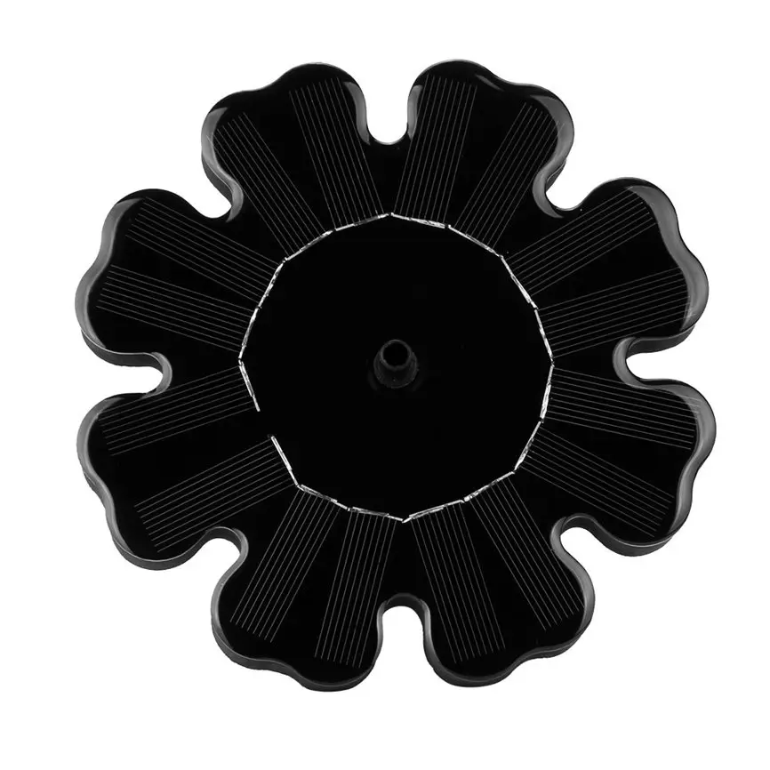 LLZ70802725_20170802043044469