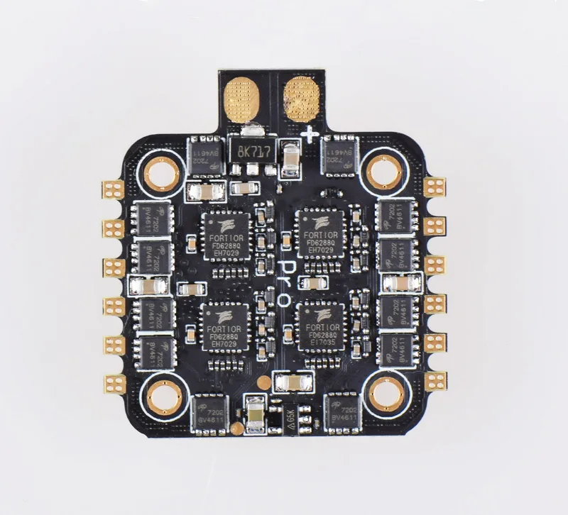 4-in-1-15A-ESC-2S-4S-BLHeli-S-Firmware-ESC-DShot600-20-20mm-Hole-Distance