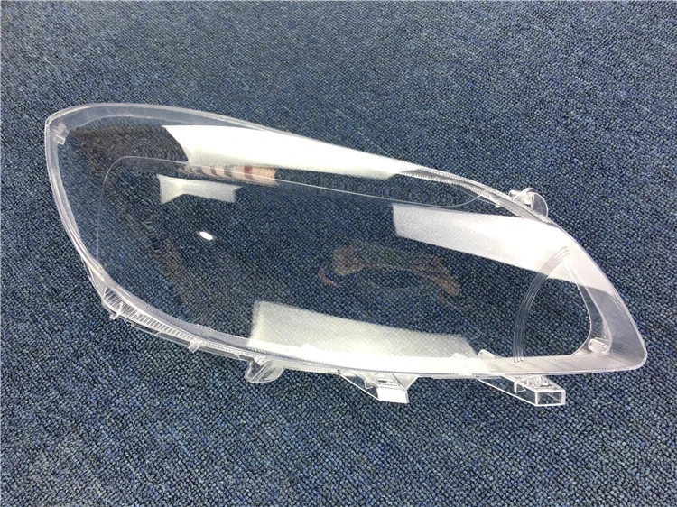 headlamps transparent lampshade Headlight shell masks for Great Wall Voleex C50 12-14 2pcs
headlamps transparent lampshade Headlight shell masks for Great Wall Voleex C50 12-14 2pcs