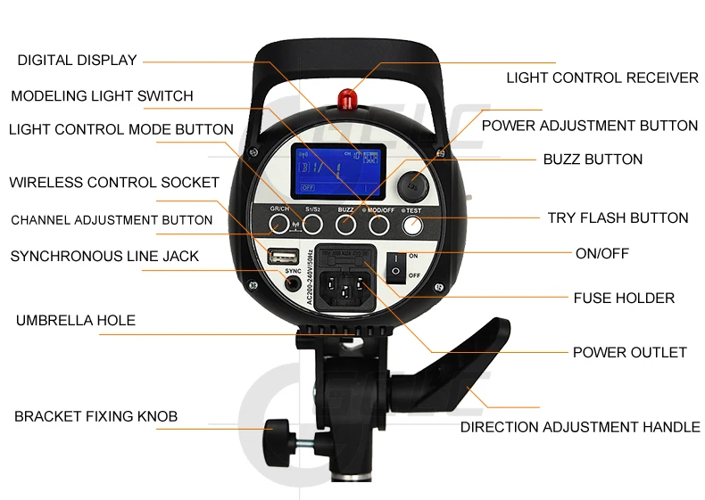 SK400II_17