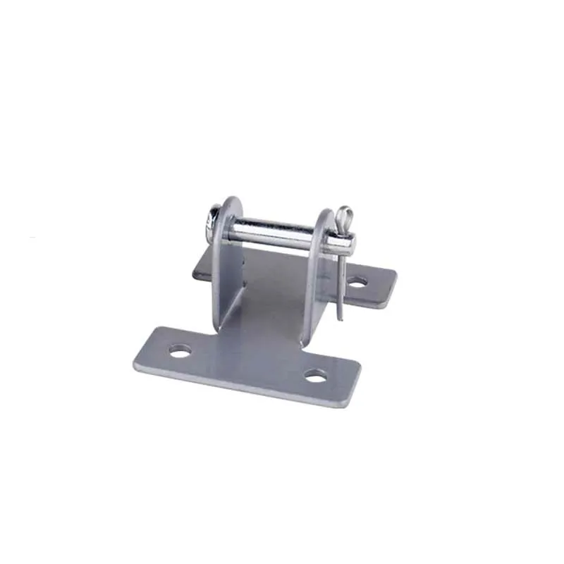 Mounting brackets for dc 12V 24V heavy duty linear actuator motors telescopic rod install bracket
Mounting brackets for dc 12V 24V heavy duty linear actuator motors telescopic rod install bracket