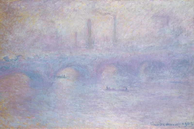 seascape canvas print poster scenery mural print home art canvas painting Impression waterloo bridge By Claude Monet
seascape canvas print poster scenery mural print home art canvas painting Impression waterloo bridge By Claude Monet