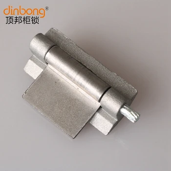 Dinbong EB box hinge box, change cabinet, door hinge, electric box hinge, mechanical door hinge
Dinbong EB box hinge box, change cabinet, door hinge, electric box hinge, mechanical door hinge