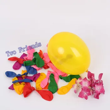 3000pcs/lot water balloons GunTarget Apple Ball swimming Songkran Festival supplies balloons wedding birthday party decorations
3000pcs/lot water balloons GunTarget Apple Ball swimming Songkran Festival supplies balloons wedding birthday party decorations