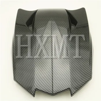 For Kawasaki Ninja 1000SX Z1000SX Z 1000-SX Z1000SX 2011-2019 carbon motorcycle Pillion Rear Seat Cover Cowl Solo Seat Cowl
For Kawasaki Ninja 1000SX Z1000SX Z 1000-SX Z1000SX 2011-2019 carbon motorcycle Pillion Rear Seat Cover Cowl Solo Seat Cowl