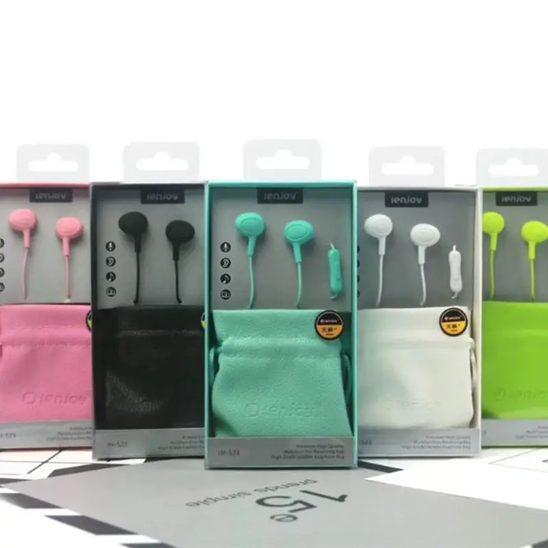 Kids Earphones In-Ear 3.5mm Cute Cartoon Earbuds With Storage Bag Mic For Xiaomi Girl Children Call ipad Mobile Phone
Kids Earphones In-Ear 3.5mm Cute Cartoon Earbuds With Storage Bag Mic For Xiaomi Girl Children Call ipad Mobile Phone