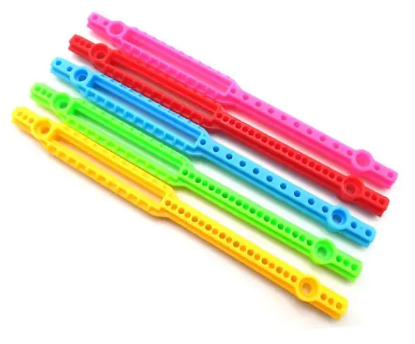 5pcs/lot 125mm ABS plastic strip stick model accessories diy toy Car shell column hole
5pcs/lot 125mm ABS plastic strip stick model accessories diy toy Car shell column hole