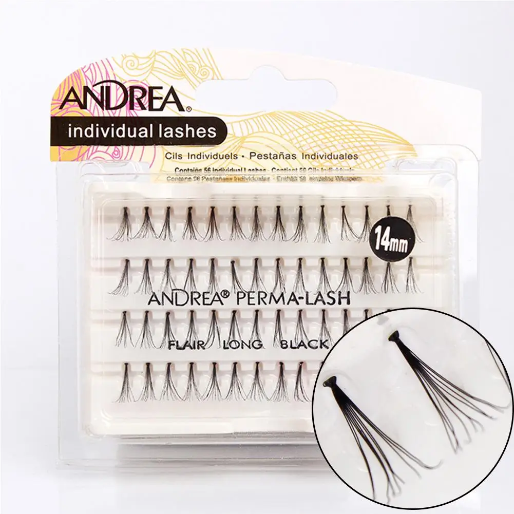 1Box Natural Handmade False Eyelashes Imitated Mink Fashion Fake EyelashesThick Long Soft Individual Eye Lash Extension Makeup
1Box Natural Handmade False Eyelashes Imitated Mink Fashion Fake EyelashesThick Long Soft Individual Eye Lash Extension Makeup