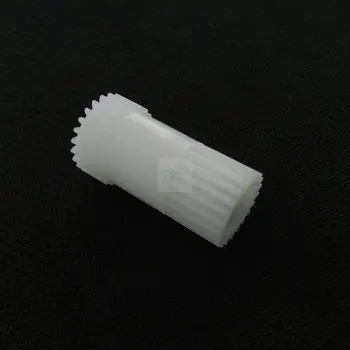 Classic Style New 6LJ765120 Develop Gear For Toshiba 2006 2306 2506 2007 2307 2507 Copier Spare Parts Outlets
Classic Style New 6LJ765120 Develop Gear For Toshiba 2006 2306 2506 2007 2307 2507 Copier Spare Parts Outlets