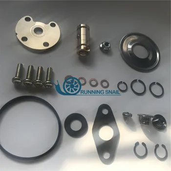 turbo rebuild kit GT1749V 787556 787556-5017S for Ford Transit 2.2 TDCi BK3Q-6K682-CB For Ford Commercial Transi
turbo rebuild kit GT1749V 787556 787556-5017S for Ford Transit 2.2 TDCi BK3Q-6K682-CB For Ford Commercial Transi