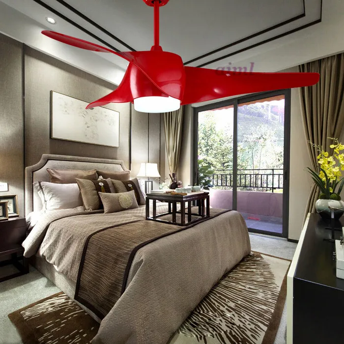 52 inch 132cm Ceiling Fan Led Ceiling Light with Remote Control for LivingRoom Dinning Room 85-265v
52 inch 132cm Ceiling Fan Led Ceiling Light with Remote Control for LivingRoom Dinning Room 85-265v