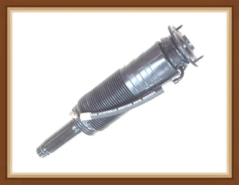 1998-2006 FOR MERCEDES BENZ W220 CL&S-Class Front RIGHT Active Body Control ABC Strut Shock Hydraulic Shock Absorber
1998-2006 FOR MERCEDES BENZ W220 CL&S-Class Front RIGHT Active Body Control ABC Strut Shock Hydraulic Shock Absorber