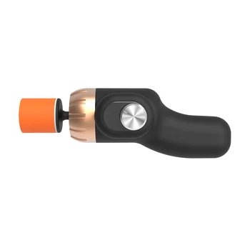 60W Car Polisher Variable Speed 6000 Car Paint Care Tool Polishing Machine Sander 12V Electric Floor Polisher
60W Car Polisher Variable Speed 6000 Car Paint Care Tool Polishing Machine Sander 12V Electric Floor Polisher