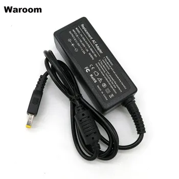 Hot 20V 2.25A 45W Laptop Ac Adapter Charger for Lenovo Thinkpad ADLX45NLC3 ADLX45NDC3A ADLX45NCC3A 0C19880 59370508 ADLX45NLC3A
Hot 20V 2.25A 45W Laptop Ac Adapter Charger for Lenovo Thinkpad ADLX45NLC3 ADLX45NDC3A ADLX45NCC3A 0C19880 59370508 ADLX45NLC3A