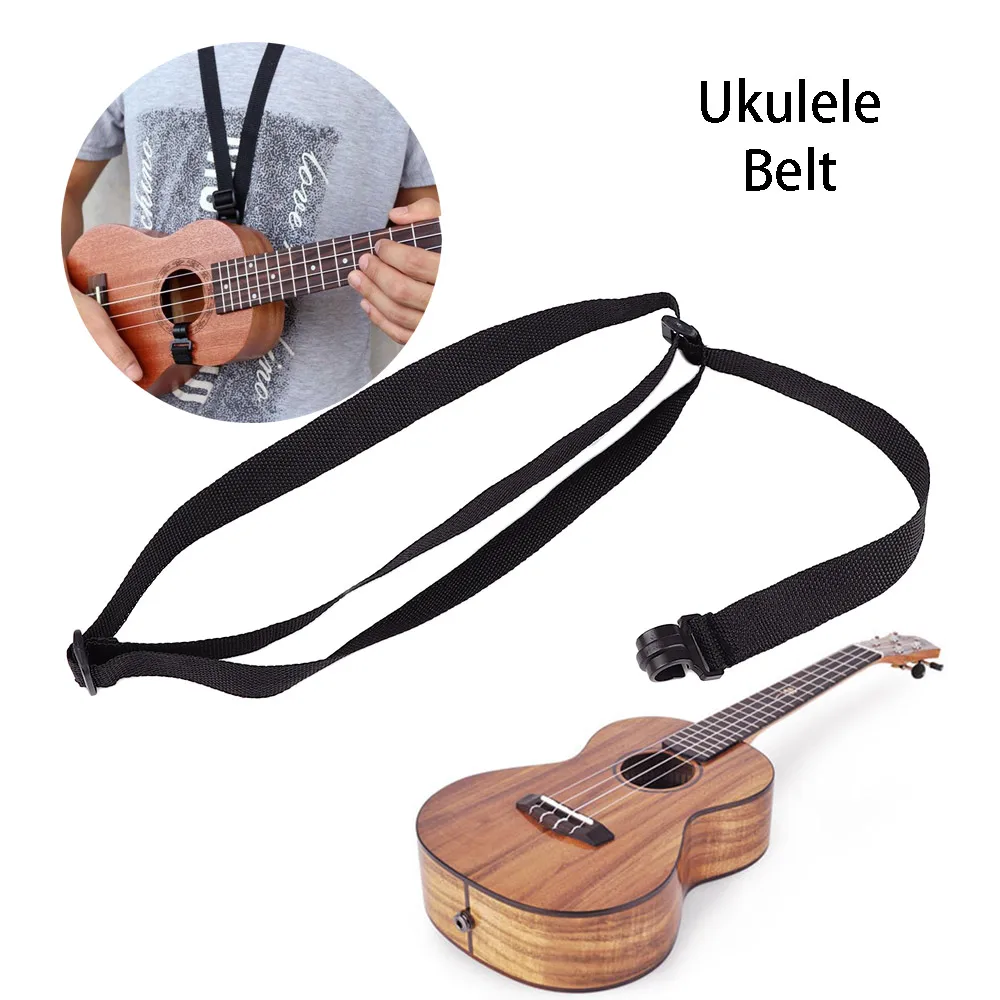 Chic High Quality Hawaii Guitar Strap Adjustable Nylon Clip On Ukulele Strap Belt Sling With Hook Ukulele Guitar Accessories
Chic High Quality Hawaii Guitar Strap Adjustable Nylon Clip On Ukulele Strap Belt Sling With Hook Ukulele Guitar Accessories