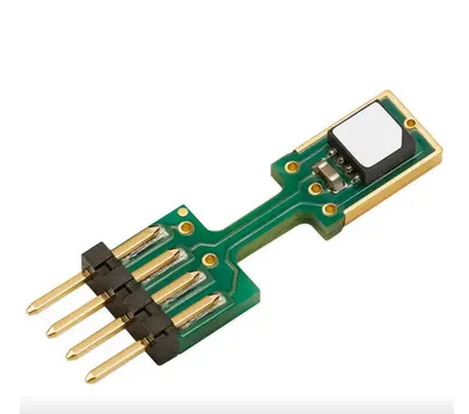 Free Shipping 1PCS/LOT SHT85 High-accuracy Humidity and Temperature 0-100% RH Digital +-1.5% RH 8s Throu New original
Free Shipping 1PCS/LOT SHT85 High-accuracy Humidity and Temperature 0-100% RH Digital +-1.5% RH 8s Throu New original