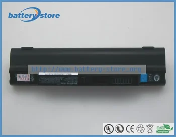 Genuine laptop batteries for 3ICR19/66,31CR19/66,FPCBP260,LifeBook MH330,SQU-905,CP489491-01,916T2023F,11.1V,6 cell
Genuine laptop batteries for 3ICR19/66,31CR19/66,FPCBP260,LifeBook MH330,SQU-905,CP489491-01,916T2023F,11.1V,6 cell