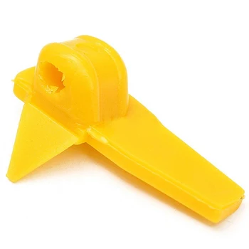 Demount Head Kit Tire Changer Tool 12pcs Mount Duck Insert Rim Pads Nylon Plastic Replacement Accessory Useful
Demount Head Kit Tire Changer Tool 12pcs Mount Duck Insert Rim Pads Nylon Plastic Replacement Accessory Useful