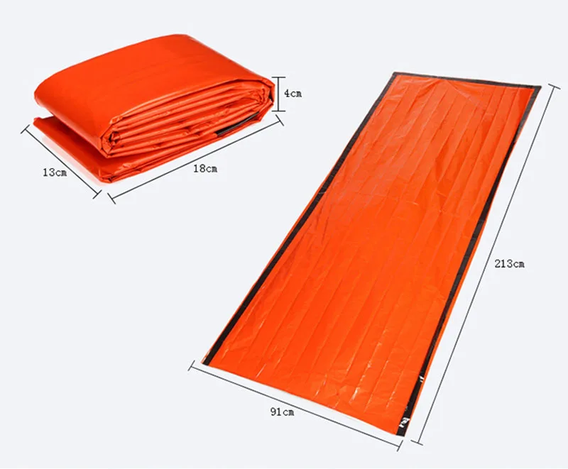 Wholesale-200pcs-lot-213-91cm-Outdoor-emergency-blanket-Waterproof-Wind-Resistant-Foil-Thermal-First-Aid-Travel (1)