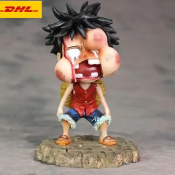 6"ONE PIECE Statue The Straw Hat Pirates Bust Monkey D. Luffy Full-Length Portrait Friend Nami GK Action Figure Toy BOX Z546
6"ONE PIECE Statue The Straw Hat Pirates Bust Monkey D. Luffy Full-Length Portrait Friend Nami GK Action Figure Toy BOX Z546