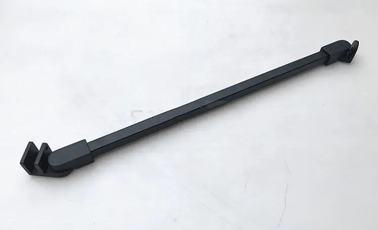 QQ20190227154540