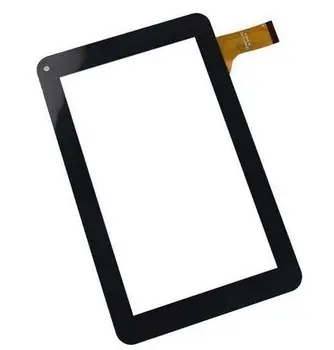 New Modecom FreeTAB 9004 HD X4 9inch Tablet touch screen touch panel digitizer glass replacement Free Shipping
New Modecom FreeTAB 9004 HD X4 9inch Tablet touch screen touch panel digitizer glass replacement Free Shipping
