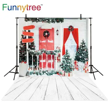 Funnytree background for photo studio Christmas tree gift decoration doorway photography backdrop photocall photobooth prop 
Funnytree background for photo studio Christmas tree gift decoration doorway photography backdrop photocall photobooth prop