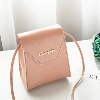 bags for women small handbag purse shoulder bag lady's cover brown female cell phone mini vintage cross body purse
bags for women small handbag purse shoulder bag lady's cover brown female cell phone mini vintage cross body purse