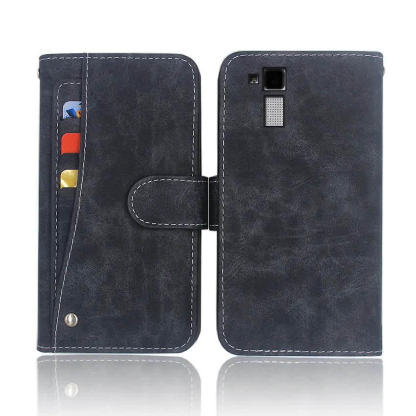Hot! DEXP Ixion ML2 5 Case High quality flip leather phone bag cover case for DEXP Ixion ML2 5 with Front slide card slot
Hot! DEXP Ixion ML2 5 Case High quality flip leather phone bag cover case for DEXP Ixion ML2 5 with Front slide card slot