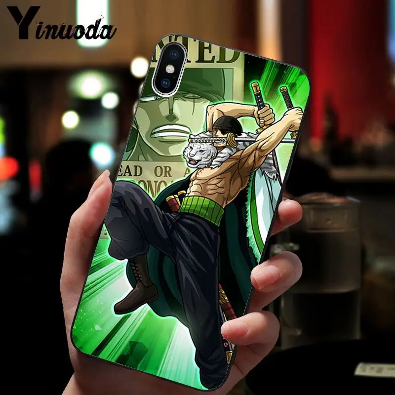 one piece Roronoa Zoro