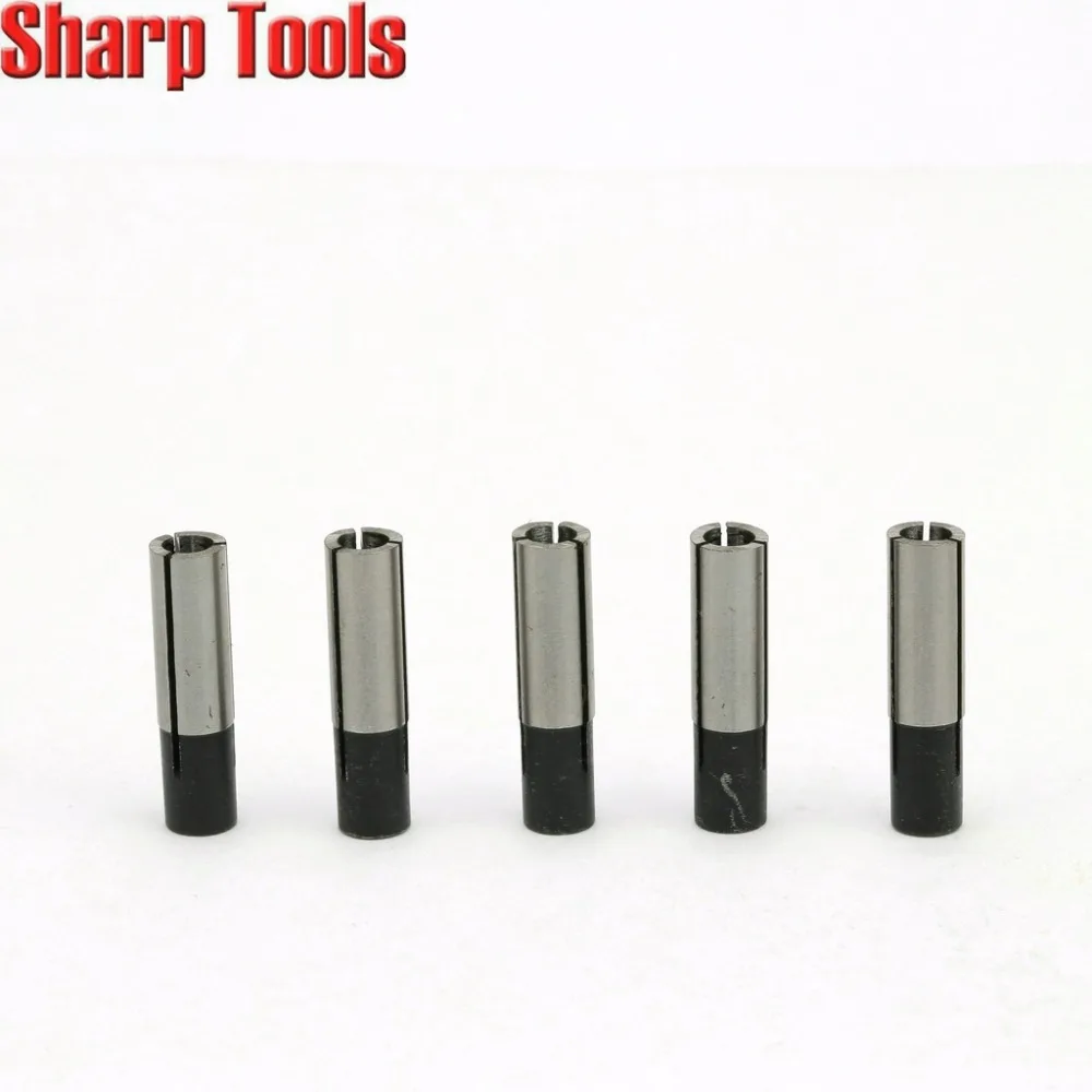 12.7MM Precision Chuck Collet Adapter to Milling Machine Lathe 1pc Quick Change Tool Router Bit Holder CNC Adapter Accessories
12.7MM Precision Chuck Collet Adapter to Milling Machine Lathe 1pc Quick Change Tool Router Bit Holder CNC Adapter Accessories