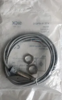 6013261 VTE18-4P4212