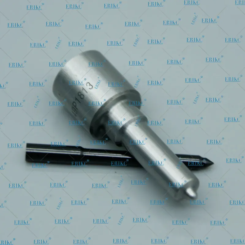 0 433 172 106 ERIKC DLLA149P1813 Fuel Jet Spray Nozzle DLLA 149P1813 Auto Engine Nozzle Set DLLA 149 P1813 for 0445110334 (3)