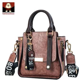 Lady Shoulder Bag Wide Shoulder Strap Bag Girl Shoulder Package High Quality Crossbody Bag for Women Handbag Women Famous Brands
Lady Shoulder Bag Wide Shoulder Strap Bag Girl Shoulder Package High Quality Crossbody Bag for Women Handbag Women Famous Brands