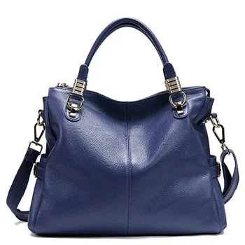 Real leather lady classic large capacity hand-held shopping bag, 2018 limited edition real leather lady bag free mailin
Real leather lady classic large capacity hand-held shopping bag, 2018 limited edition real leather lady bag free mailin