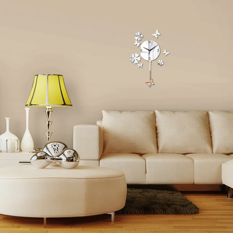 DIY233-