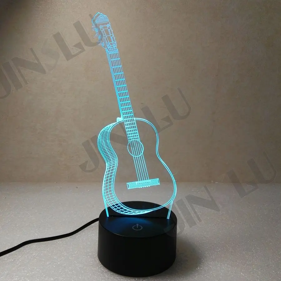 online kaufen großhandel gitarre weihnachtsbeleuchtung aus china ... - Weihnachtsbeleuchtung Im Schlafzimmer online kaufen großhandel gitarre weihnachtsbeleuchtung aus china ... - Weihnachtsbeleuchtung Im Schlafzimmer