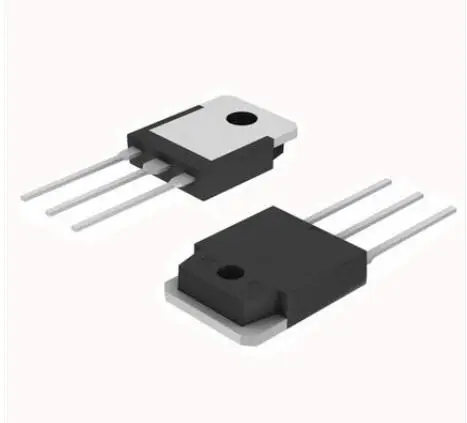 IRGP20B60PD IRGP20B60 Original TO3P 10PCS