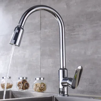 kitchen faucets Pull Head Accessories Adjustable 3 Function Switch Kitchen Tap High Quality Spray kitchen faucet 19MAY17
kitchen faucets Pull Head Accessories Adjustable 3 Function Switch Kitchen Tap High Quality Spray kitchen faucet 19MAY17