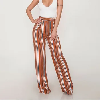 Women Summer New Fashion Bow Tie Straight Leg Pants Casual Loose Sweet Wide Leg Pants Female Trousers Long Sweatpants 7.5
Women Summer New Fashion Bow Tie Straight Leg Pants Casual Loose Sweet Wide Leg Pants Female Trousers Long Sweatpants 7.5