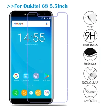 Glass For Oukitel C8 Tempered Glass For Oukitel C8 C 8 5.5'' Molibe phone Guard Cover 9H Front Screen Protector Film Case Film
Glass For Oukitel C8 Tempered Glass For Oukitel C8 C 8 5.5'' Molibe phone Guard Cover 9H Front Screen Protector Film Case Film
