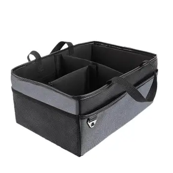Baby Diaper Caddy Nursery Storage Box Collapsible Diaper Stacker Portable Car Travel Organizer Baby Shower Gift
Baby Diaper Caddy Nursery Storage Box Collapsible Diaper Stacker Portable Car Travel Organizer Baby Shower Gift