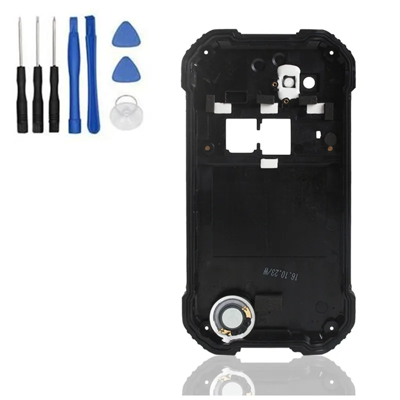 100% Original Blackview BV6000 Replace Housings Frame Case For Blackview BV6000 Waterproof Smart Cellphone Green Black Yellow
100% Original Blackview BV6000 Replace Housings Frame Case For Blackview BV6000 Waterproof Smart Cellphone Green Black Yellow