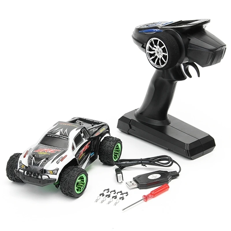 jjrc q36 brushless