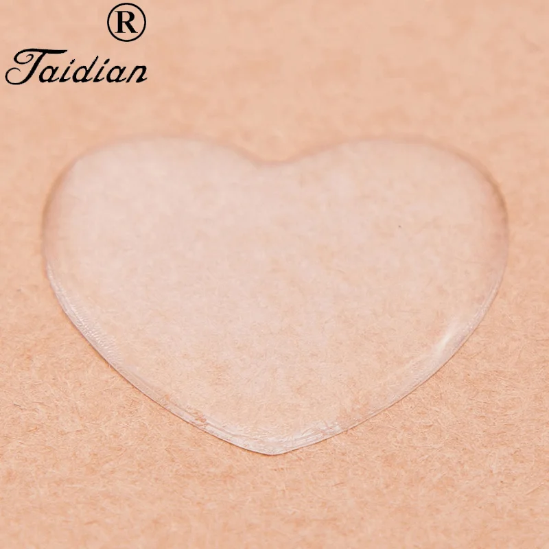 100Pcs/Lot 1'' Heart Shape Epoxy Sticker Epoxy Resin Sticker Cabochone Epoxy Bottle Cap Sticker Clear Epoxy Sticker
100Pcs/Lot 1'' Heart Shape Epoxy Sticker Epoxy Resin Sticker Cabochone Epoxy Bottle Cap Sticker Clear Epoxy Sticker