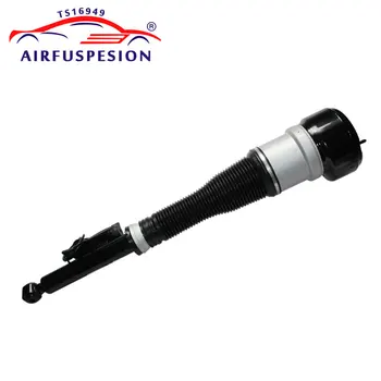 

For Mercedes W221 S class Air Shock Absorber Rear Right Left Air Suspension Strut 2213205613 2213205813 2213203613 2007-2013