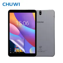 Ñêëàä â Êèòàå 8,0 äþéìîâ CHUWI Hi8 Air ïëàíøåòíûé ÏÊ Intel X5 Quad core Android 5,1 Windows 10 äâîéíîé OS 2 ÃÁ Îïåðàòèâíàÿ ïàìÿòü 32 ÃÁ Âñòðîåííàÿ ïàìÿòü 1920X1200 ips HDMI Ïëàíøåòû(China) äîñòàâêà ïî Óêðàèíå Çàêàçàòü èç Êèòàÿ 8,0 äþéìîâ CHUWI Hi8 Air ïëàíøåòíûé ÏÊ Intel X5 Quad core Android 5,1 Windows 10 äâîéíîé OS 2 ÃÁ Îïåðàòèâíàÿ ïàìÿòü 32 ÃÁ Âñòðîåííàÿ ïàìÿòü 1920X1200 ips HDMI Ïëàíøåòû(China) â Óêðàèíå